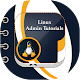 Linux Administration Download on Windows