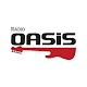 Radio Oasis 100.1 FM, rock and pop Download on Windows