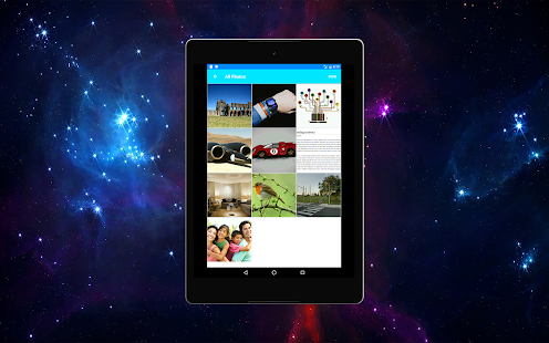 Multiple Rotate Images(圖3)-速報App