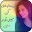 Reham Khan Book About Imran Khan In Urdu Download on Windows