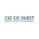 Download CSE CIC OUEST For PC Windows and Mac 1.0.1