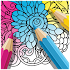 ColorMe - Coloring Book Free2.0.2