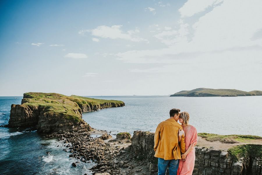 Wedding photographer Aleksandr Dacenko (alexdatsenko). Photo of 6 August 2022