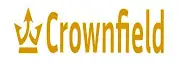 Crownfield Electrical Services Ltd Logo