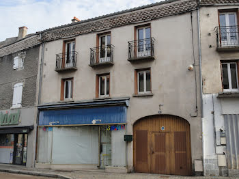 maison à Lempdes-sur-Allagnon (43)