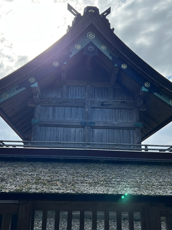 sasemonさんが投稿したあっと言う間に冬になりそう。・コロナに負けるなに関するカスタム事例の投稿画像1枚目