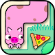 Download One line - Hungry Animals For PC Windows and Mac 0.2.9