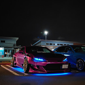 86 ZN6