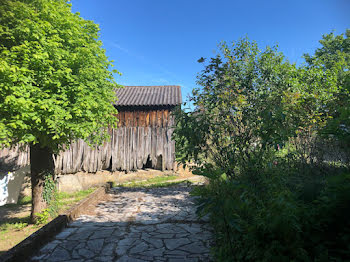 maison à Couze-et-Saint-Front (24)