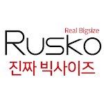 Cover Image of 下载 루스코 - Rusko 1.0.3 APK