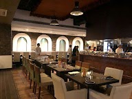 Indian Grill Room photo 90 Indian Grill Room photo 90