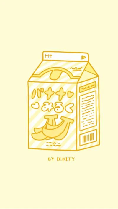 「ついにこの時が   3️⃣」のメインビジュアル