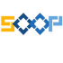 Soop.io | Parent and Student app1.7.6