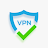 Neon VPN: Unlimited VPN Proxy icon