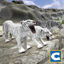 Herunterladen Ultimate Tigers of the Arctic Installieren Sie Neueste APK Downloader