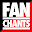 FanChants: Medellin Fans Songs & Chants Download on Windows