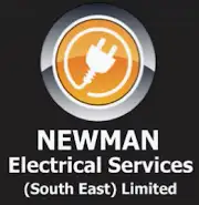 Newman Electrical Services (South East) Limited Logo