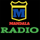 Download Radio Mandala For PC Windows and Mac 1.0