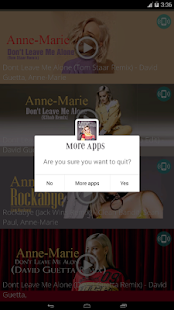 Ảnh chụp màn hình