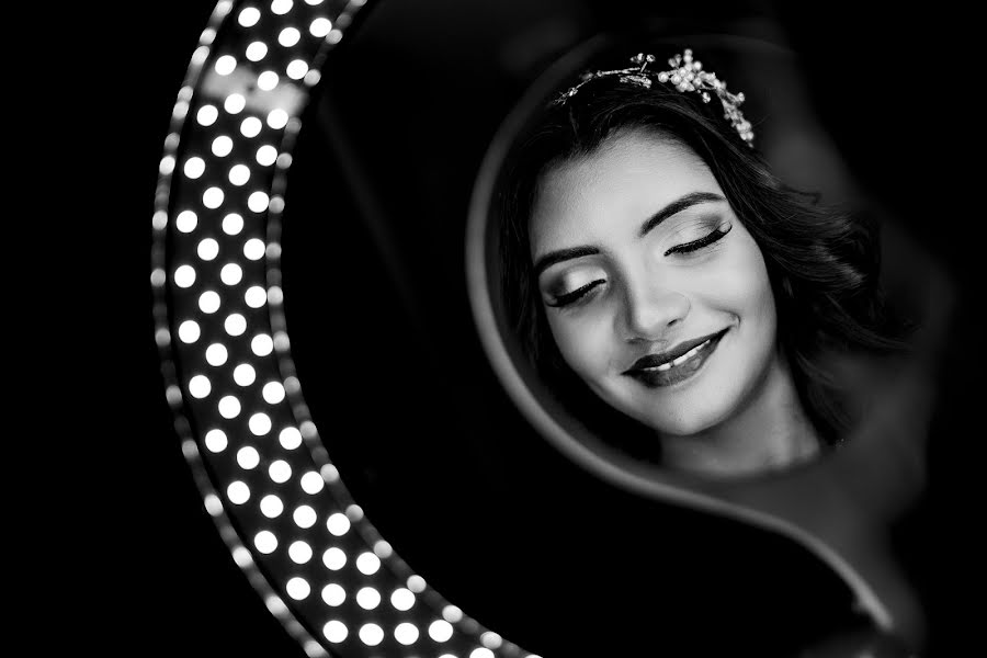 Photographe de mariage Risham Jaiswal (thephotostore). Photo du 7 février 2021