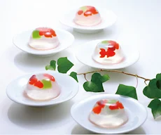 Thạch Kingyo