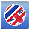 English Thai Dictionary icon