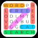 Download Word Search For PC Windows and Mac