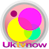 Live UKTVnow - Sport and TV Show Streaming Tips1.005