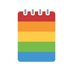 Cover Image of Herunterladen Klassenstundenplan - Zeitplan App 4.0.3 APK