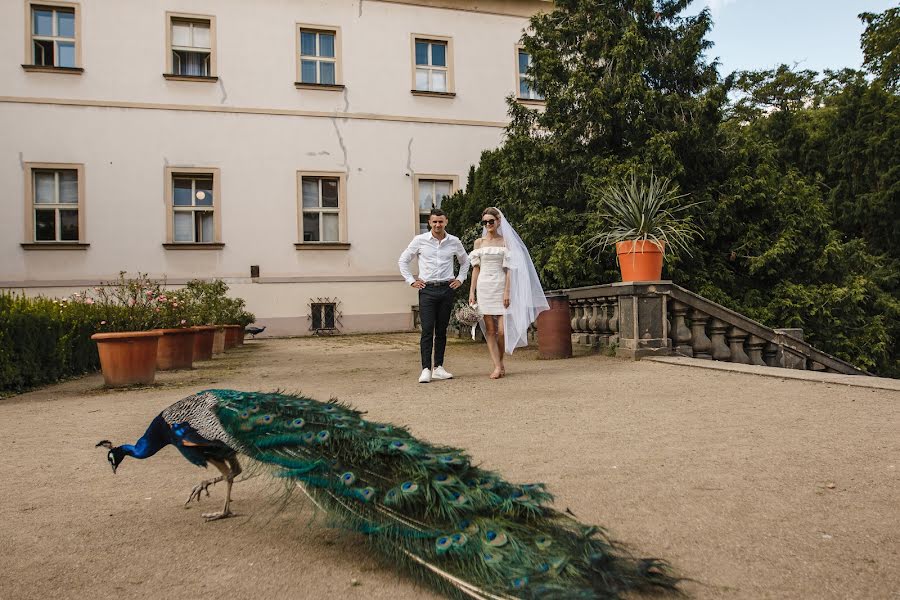 Svadobný fotograf Elena Sviridova (elenasviridova). Fotografia publikovaná 21. januára 2022