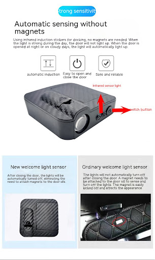 miniatures image - 17