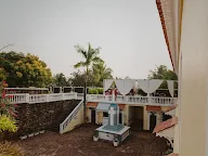 Fort Tiracol Heritage Hotel photo 6