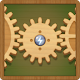 Download Fix it: Gear Puzzle For PC Windows and Mac 1.0.12