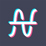 Lucid App - Entering to lucid dream Apk