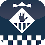 Cover Image of Download Citizen Security-Esplugues 5.0.11 APK