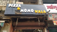 Pizza And Momo Wala photo 1