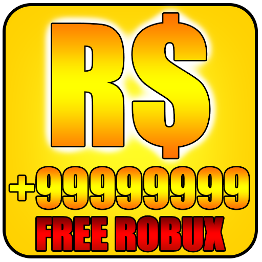 App Insights How To Get Free Robux Earn Robux Tips 2019 Apptopia - app insights free robux tips new 2019 apptopia