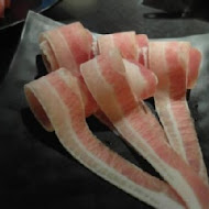 辛殿麻辣鍋(信義店)