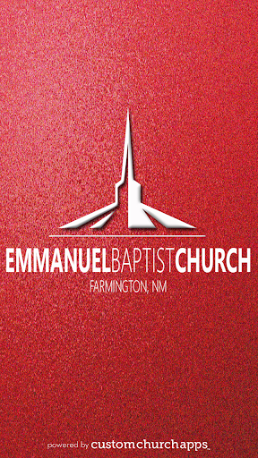 EBCfarmington