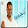 Amr Diab - Learn To Listen For Free Download on Windows
