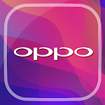 Cover Image of Download Launcher and Theme for OPPO FindX 4.7.0.50103 APK