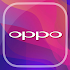 Launcher and Theme for OPPO FindX4.4.2.4010