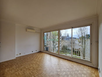 appartement à Neuilly-sur-Seine (92)