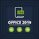 Download Office 2019 - Document Manager 2019 For PC Windows and Mac 1.0