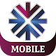 QNB Mobile Download on Windows