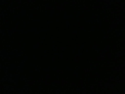 さっっっっっちゃーーーーーん