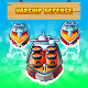 Download Warship Defense For PC Windows and Mac 1.0