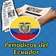 Download Periodicos del Ecuador For PC Windows and Mac 2.0