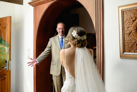 Fotógrafo de bodas Blanca Venegas (blancavenegas). Foto del 11 de julio 2022