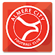 Download Almere City FC Businessclub For PC Windows and Mac 1.2.1